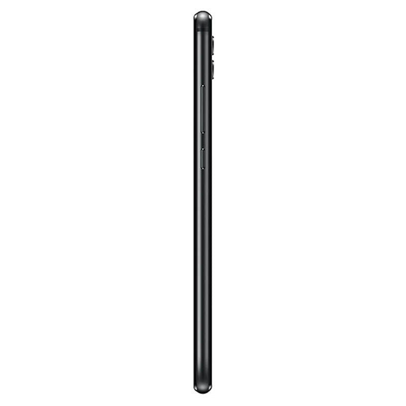 Smartphone Boom OR 8X version globale | Téléphone OR 8X avec puce Kirin 710 | Smartphone Boom OR 8X 6,5 pouces | Téléphone Android d’occasion Boom OR 8X | Téléphone OR 8X avec caméra arrière 20MP | Smartphone Boom avec lecteur d’empreintes | Téléphone OR 8X avec firmware global | Téléphone Boom OR 8X seconde main | Smartphone avec processeur Kirin 710 | Téléphone Android Boom OR 8X 6,5"