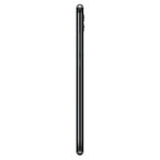 Smartphone Boom OR 8X version globale | Téléphone OR 8X avec puce Kirin 710 | Smartphone Boom OR 8X 6,5 pouces | Téléphone Android d’occasion Boom OR 8X | Téléphone OR 8X avec caméra arrière 20MP | Smartphone Boom avec lecteur d’empreintes | Téléphone OR 8X avec firmware global | Téléphone Boom OR 8X seconde main | Smartphone avec processeur Kirin 710 | Téléphone Android Boom OR 8X 6,5"
