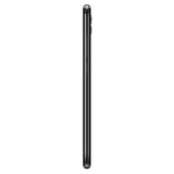 Smartphone Boom OR 8X version globale | Téléphone OR 8X avec puce Kirin 710 | Smartphone Boom OR 8X 6,5 pouces | Téléphone Android d’occasion Boom OR 8X | Téléphone OR 8X avec caméra arrière 20MP | Smartphone Boom avec lecteur d’empreintes | Téléphone OR 8X avec firmware global | Téléphone Boom OR 8X seconde main | Smartphone avec processeur Kirin 710 | Téléphone Android Boom OR 8X 6,5"