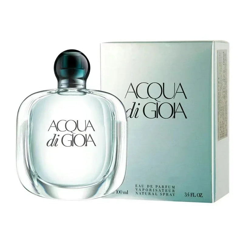 Parfum femme BOMBSHELL 100ml | Fragrance sexy femme BOMBSHELL | Parfum femme émotion BOMBSHELL | Parfum longue tenue femme | Cologne homme BOMBSHELL | Parfum mixte BOMBSHELL | Parfum femme séduisant | Cologne homme élégante | Fragrance femme 100ml | Parfum homme et femme