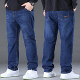 Jean noir homme grande taille | Pantalon homme taille 48 50 | Jean baggy homme 45-150kg | Jean ample homme grande taille | Pantalon large homme noir | Jean homme coupe large | Pantalon jean grande taille | Jean homme noir 150kg | Jean taille haute homme large | Pantalon homme ample noir
