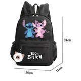 Sac à dos Spider-Man pour enfants | Cartable Spider-Man | Sac à dos de voyage Spider-Man | Sac décontracté Spider-Man | Sac à dos Spider-Man pour filles | Sac Spider-Man pour garçons | Sac à dos Spider-Man pour adolescents | Sac Spider-Man oreilles de lapin | Sac à dos Spider-Man | Sac de voyage Spider-Man