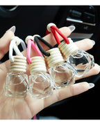 Parfum de voiture longue durée | Désodorisant auto intérieur | Parfum voiture effet frais | Accessoire parfum voiture | Désodorisant voiture élégant | Parfum auto senteur durable | Parfum intérieur voiture | Spray parfum pour voiture | Parfum voiture anti-odeur | Fraîcheur auto longue tenue