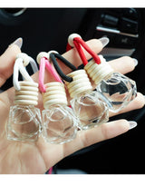 Parfum de voiture longue durée | Désodorisant auto intérieur | Parfum voiture effet frais | Accessoire parfum voiture | Désodorisant voiture élégant | Parfum auto senteur durable | Parfum intérieur voiture | Spray parfum pour voiture | Parfum voiture anti-odeur | Fraîcheur auto longue tenue