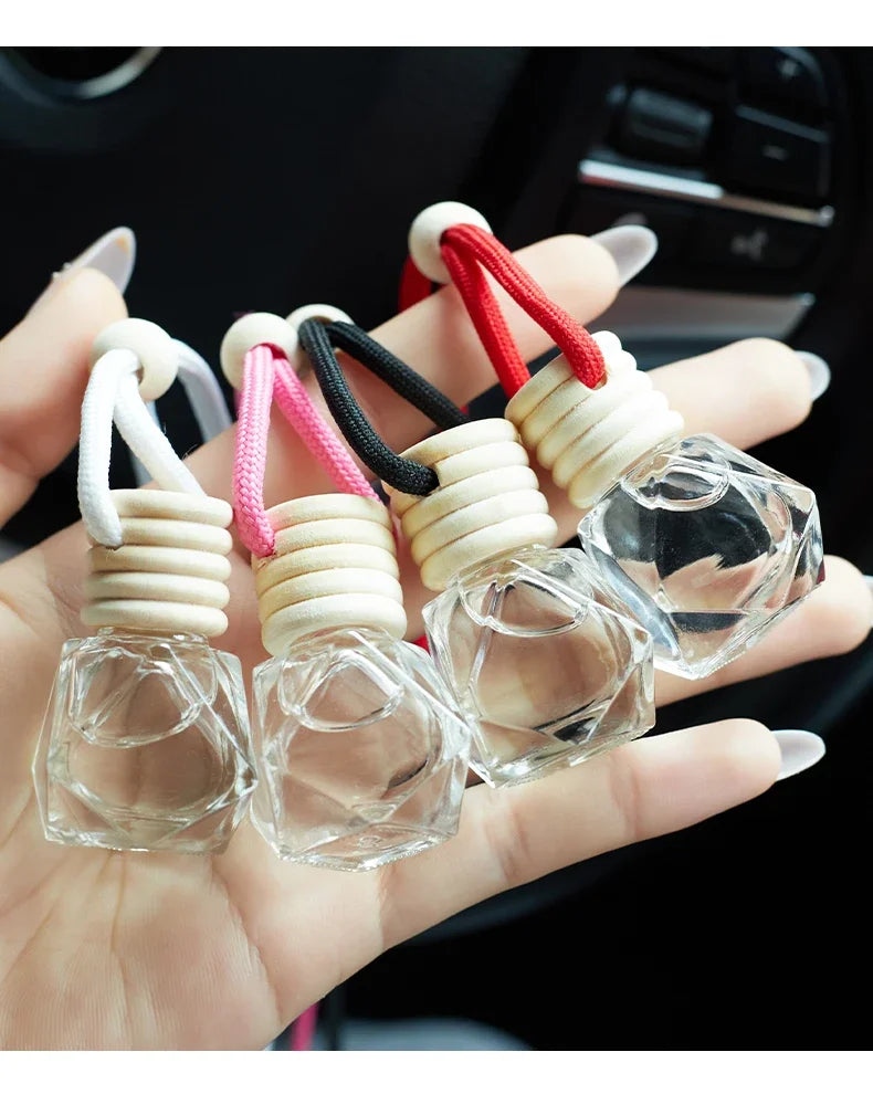 Parfum de voiture longue durée | Désodorisant auto intérieur | Parfum voiture effet frais | Accessoire parfum voiture | Désodorisant voiture élégant | Parfum auto senteur durable | Parfum intérieur voiture | Spray parfum pour voiture | Parfum voiture anti-odeur | Fraîcheur auto longue tenue