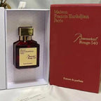 Parfum Paris Secret unisexe | Parfum original femme homme | Parfum durable Paris Secret | Cologne parfum femme homme | Parfum attrayant et sexy | Parfum spray unisexe | Parfum marque Paris Secret | Parfum femme durable sexy | Parfum homme attrayant | Eau de parfum Paris Secret