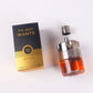 Spray corporel arabe 100ml | Parfum arabe mixte durable | Eau de parfum 100ml mixte | Parfum arabe haute qualité | Spray parfum datable 100ml | Parfum mixte longue tenue | Cadeau parfum homme femme | Parfum arabe original 100ml | Spray corps parfum durable | Parfum mixte élégant 100ml