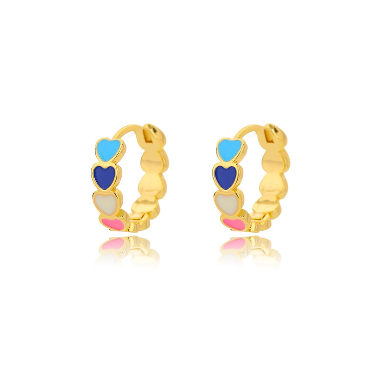 Boucles d’oreilles cœur femme | Boucles d’oreilles vintage or | Boucles cœur acier inoxydable | Bijoux femme cœur doré | Boucles d’oreilles mariage | Boucles d’oreilles Saint-Valentin | Bijoux cœur pendantes femme | Boucles d’oreilles cadeau femme | Boucles d’oreilles amour or | Bijoux vintage cœur femme