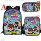 Sac à dos Ben 10 | Sac à lunch Ben 10 | Trousse Ben 10 | Sac Ben 10 pour enfants | Sac à dos étudiant Ben 10 | Fournitures scolaires Ben 10 | Sac de voyage Ben 10 | Sac à dos de camping Ben 10 | Sac de rangement Ben 10 | Cadeau de vacances Ben 10