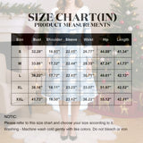 Robe d’hiver de Noël femme tenue de soirée