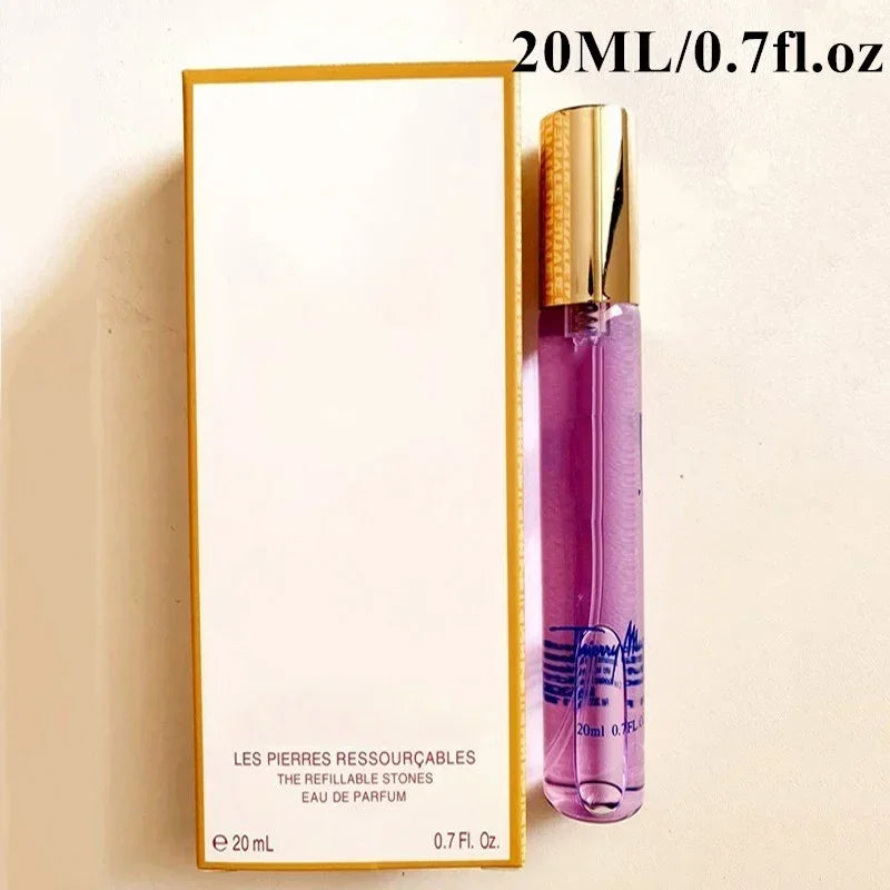 Parfum homme Ultra Male | Fragrance fraîche homme | Spray parfum séduction | Parfum homme longue tenue | Parfum naturel homme | Ultra Male homme | Parfum séduction homme | Parfum frais durable | Spray homme tentation | Parfum homme intense