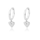Boucles d’oreilles cœur femme | Boucles d’oreilles vintage or | Boucles cœur acier inoxydable | Bijoux femme cœur doré | Boucles d’oreilles mariage | Boucles d’oreilles Saint-Valentin | Bijoux cœur pendantes femme | Boucles d’oreilles cadeau femme | Boucles d’oreilles amour or | Bijoux vintage cœur femme