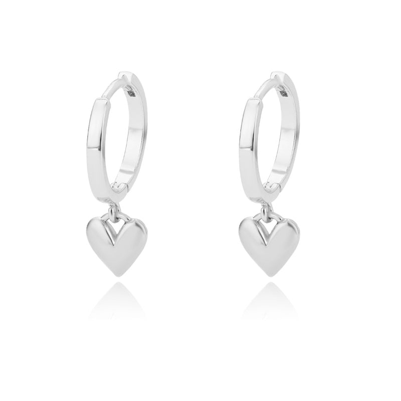 Boucles d’oreilles cœur femme | Boucles d’oreilles vintage or | Boucles cœur acier inoxydable | Bijoux femme cœur doré | Boucles d’oreilles mariage | Boucles d’oreilles Saint-Valentin | Bijoux cœur pendantes femme | Boucles d’oreilles cadeau femme | Boucles d’oreilles amour or | Bijoux vintage cœur femme