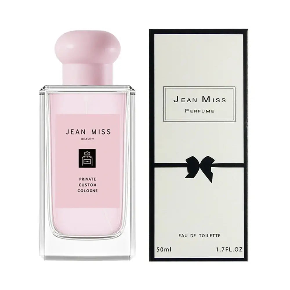 Parfum floral unisexe 50ml | Parfum phéromone femme 50ml | Vaporisateur parfum naturel | Parfum marque florale 50ml | Parfum original frais 50ml | Parfum floral femme 50ml | Parfum unisexe phéromone | Spray parfum floral 50ml | Parfum naturel 50ml femme | Parfum séduction floral 50ml