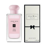 Parfum floral unisexe 50ml | Parfum phéromone femme 50ml | Vaporisateur parfum naturel | Parfum marque florale 50ml | Parfum original frais 50ml | Parfum floral femme 50ml | Parfum unisexe phéromone | Spray parfum floral 50ml | Parfum naturel 50ml femme | Parfum séduction floral 50ml