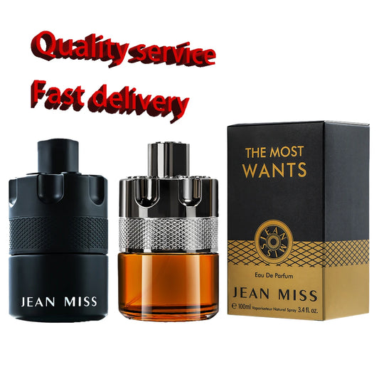 Spray corporel arabe 100ml | Parfum arabe mixte durable | Eau de parfum 100ml mixte | Parfum arabe haute qualité | Spray parfum datable 100ml | Parfum mixte longue tenue | Cadeau parfum homme femme | Parfum arabe original 100ml | Spray corps parfum durable | Parfum mixte élégant 100ml