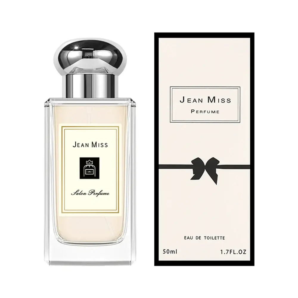 Parfum floral unisexe 50ml | Parfum phéromone femme 50ml | Vaporisateur parfum naturel | Parfum marque florale 50ml | Parfum original frais 50ml | Parfum floral femme 50ml | Parfum unisexe phéromone | Spray parfum floral 50ml | Parfum naturel 50ml femme | Parfum séduction floral 50ml