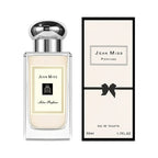 Parfum floral unisexe 50ml | Parfum phéromone femme 50ml | Vaporisateur parfum naturel | Parfum marque florale 50ml | Parfum original frais 50ml | Parfum floral femme 50ml | Parfum unisexe phéromone | Spray parfum floral 50ml | Parfum naturel 50ml femme | Parfum séduction floral 50ml