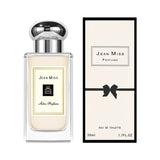 Parfum floral unisexe 50ml | Parfum phéromone femme 50ml | Vaporisateur parfum naturel | Parfum marque florale 50ml | Parfum original frais 50ml | Parfum floral femme 50ml | Parfum unisexe phéromone | Spray parfum floral 50ml | Parfum naturel 50ml femme | Parfum séduction floral 50ml
