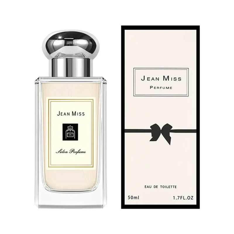 Parfum floral unisexe 50ml | Parfum phéromone femme 50ml | Vaporisateur parfum naturel | Parfum marque florale 50ml | Parfum original frais 50ml | Parfum floral femme 50ml | Parfum unisexe phéromone | Spray parfum floral 50ml | Parfum naturel 50ml femme | Parfum séduction floral 50ml