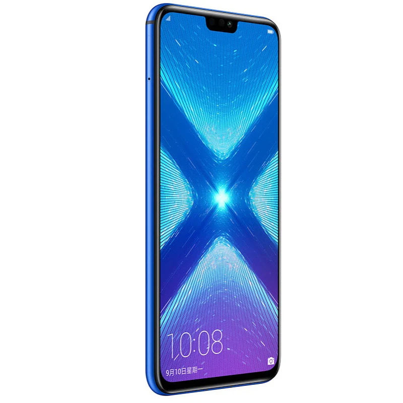 Smartphone Boom OR 8X version globale | Téléphone OR 8X avec puce Kirin 710 | Smartphone Boom OR 8X 6,5 pouces | Téléphone Android d’occasion Boom OR 8X | Téléphone OR 8X avec caméra arrière 20MP | Smartphone Boom avec lecteur d’empreintes | Téléphone OR 8X avec firmware global | Téléphone Boom OR 8X seconde main | Smartphone avec processeur Kirin 710 | Téléphone Android Boom OR 8X 6,5"