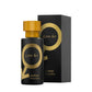 Spray corporel arabe 100ml | Parfum arabe mixte durable | Eau de parfum 100ml mixte | Parfum arabe haute qualité | Spray parfum datable 100ml | Parfum mixte longue tenue | Cadeau parfum homme femme | Parfum arabe original 100ml | Spray corps parfum durable | Parfum mixte élégant 100ml