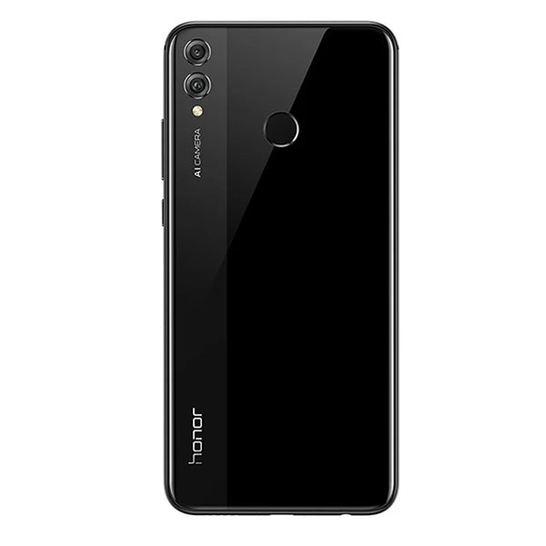Smartphone Boom OR 8X version globale | Téléphone OR 8X avec puce Kirin 710 | Smartphone Boom OR 8X 6,5 pouces | Téléphone Android d’occasion Boom OR 8X | Téléphone OR 8X avec caméra arrière 20MP | Smartphone Boom avec lecteur d’empreintes | Téléphone OR 8X avec firmware global | Téléphone Boom OR 8X seconde main | Smartphone avec processeur Kirin 710 | Téléphone Android Boom OR 8X 6,5"