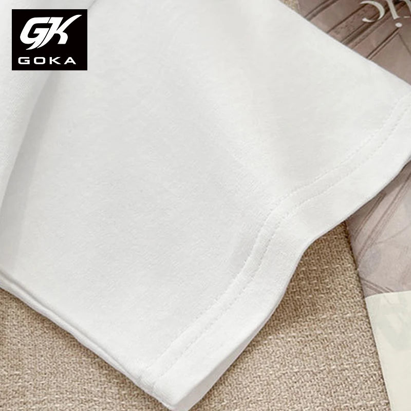 T-shirt Noël homme chat drôle motif graphique