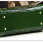 Sacs à main en cuir véritable motif Crocodile pour femmes d'âge moyen, sacoche à bandoulière multicouche, grands sacs