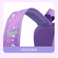 Cartable Kuromi | Sac à dos Sanrio | Sac dessin animé Melody | Sac à dos scolaire pour filles | Joli sac étudiant | Cartable école primaire | Sac Kuromi Sanrio | Sac à dos dessin animé pour enfants | Cartable Melody | Sac à dos pour étudiante fille