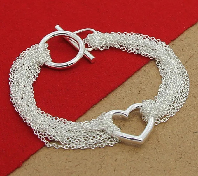 Bracelet homme argent S925 | Bracelet carré 10MM homme | Bracelet argent sterling mode | Bijou homme bracelet argent | Bracelet argent haut de gamme | Bracelet carré homme élégant | Bracelet mode homme 10MM | Bracelet argent cadeau homme | Bijou bracelet argent 925 | Bracelet homme gemme carrée