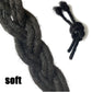 Extensions locks cheveux humains | Microlocks en cheveux humains | Extensions Sisterlocks naturelles | Dreadlocks crochet cheveux humains | Faux locks cheveux humains 60 mèches | Extensions crochet locks naturelles | Locks péruviennes cheveux humains | Extensions crochet Sisterlocks | Faux locks naturelles 60 brins | Crochet braids dreadlocks humains