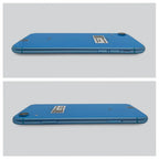 iPhone d’occasion | Téléphone mobile iPhone 4G | Téléphone Apple 6,1 pouces | iPhone avec appareil photo 12 MP | iPhone d’occasion original | iPhone 3 Go RAM 64 Go | Modèle iPhone 128 Go | iPhone avec stockage 256 Go | Smartphone Apple 4G | Appareil iPhone reconditionné