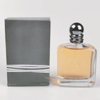 Cologne légère MyWay | Parfum floral blanc Q Version | Cologne Red Love femme | Parfum Dragon Tea mixte | Senteur florale MyWay | Cologne Q Version fraîche | Parfum Red Love léger | Cologne thé jade Dragon | Parfum mixte floral léger | Cologne florale Q Version