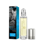 Parfum homme 9PM 100ml | Eau de parfum 9PM homme | Parfum 3.4FL.OZ longue durée | Cologne homme orientale | Parfum gourmand homme 100ml | Parfum homme feromonas 9PM | Eau de parfum 9PM durable | Parfum oriental 9PM homme | Cologne 9PM parfum homme | Parfum homme 9PM original