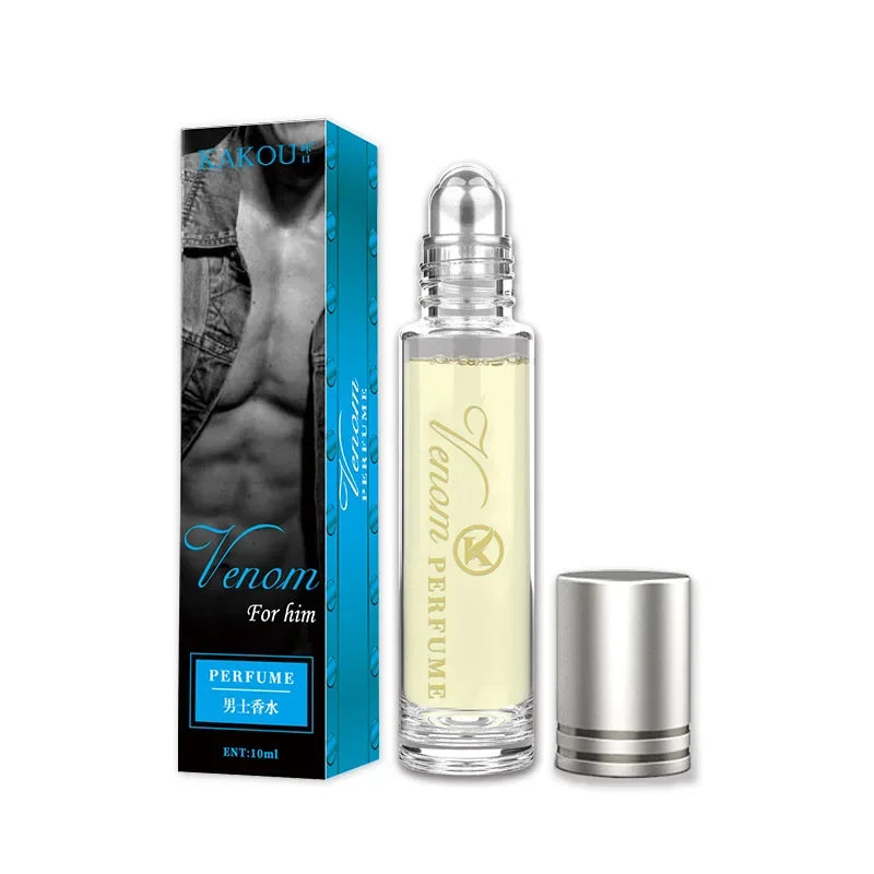 Parfum homme 9PM 100ml | Eau de parfum 9PM homme | Parfum 3.4FL.OZ longue durée | Cologne homme orientale | Parfum gourmand homme 100ml | Parfum homme feromonas 9PM | Eau de parfum 9PM durable | Parfum oriental 9PM homme | Cologne 9PM parfum homme | Parfum homme 9PM original