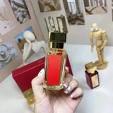 Parfum floral phéromone femme | Parfum classique homme durable | Eau de parfum coffret luxe | Phéromone femme parfum 100ml | Parfum homme longue tenue | Coffret parfum floral femme | Parfum durable floral femme | Parfum mixte phéromone luxe | Parfum floral homme femme| Coffret parfum classique mixte