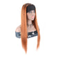 Perruque bandeau brune femme | Perruque cheveux humains brune | Perruque brésilienne lisse femme | Perruque sans colle bandeau | Perruque Remy cheveux naturels | Perruque lisse machine made | Perruque bandeau cheveux Remy | Perruque brune glueless femme | Perruque bandeau cheveux humains | Perruque lisse brésilienne femme