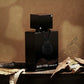 Parfum homme luxe 100ml | Cologne phéromone 100ml | Parfum homme original 100ml | Spray parfum homme durable | Parfum hommes 100ml luxe | Parfum homme séduction 100ml | Cologne homme marque de luxe | Parfum durable homme 100ml | Parfum phéromone homme luxe | Eau de parfum homme 100ml