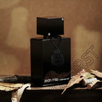 Parfum homme luxe 100ml | Cologne phéromone 100ml | Parfum homme original 100ml | Spray parfum homme durable | Parfum hommes 100ml luxe | Parfum homme séduction 100ml | Cologne homme marque de luxe | Parfum durable homme 100ml | Parfum phéromone homme luxe | Eau de parfum homme 100ml