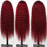 Perruque 13x4 1B 99J bouclée | Perruque lace front 1B Burgundy | Perruque bouclée 1B 99J | Perruque cheveux humains Burgundy | Perruque 200% densité Burgundy | Perruque lace front bouclée | Perruque pre-plucked Burgundy | Perruque cheveux naturels 1B | Perruque 13x4 Burgundy | Perruque bouclée 1B 99J