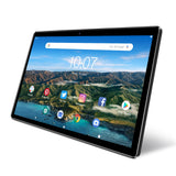 Tablette Android PRITOM 10 pouces | Tablette Android 10 avec emplacement SIM | Tablette PRITOM 64 Go de stockage | Tablette PRITOM quad-core | Tablette PRITOM avec WiFi et GPS | Tablette Android à écran tactile 10" | Tablette avec support des appels 3G | Tablette Android PRITOM avec carte SIM | Tablette PRITOM avec fonction téléphone | Tablette Android 10 pas chère 10 pouces