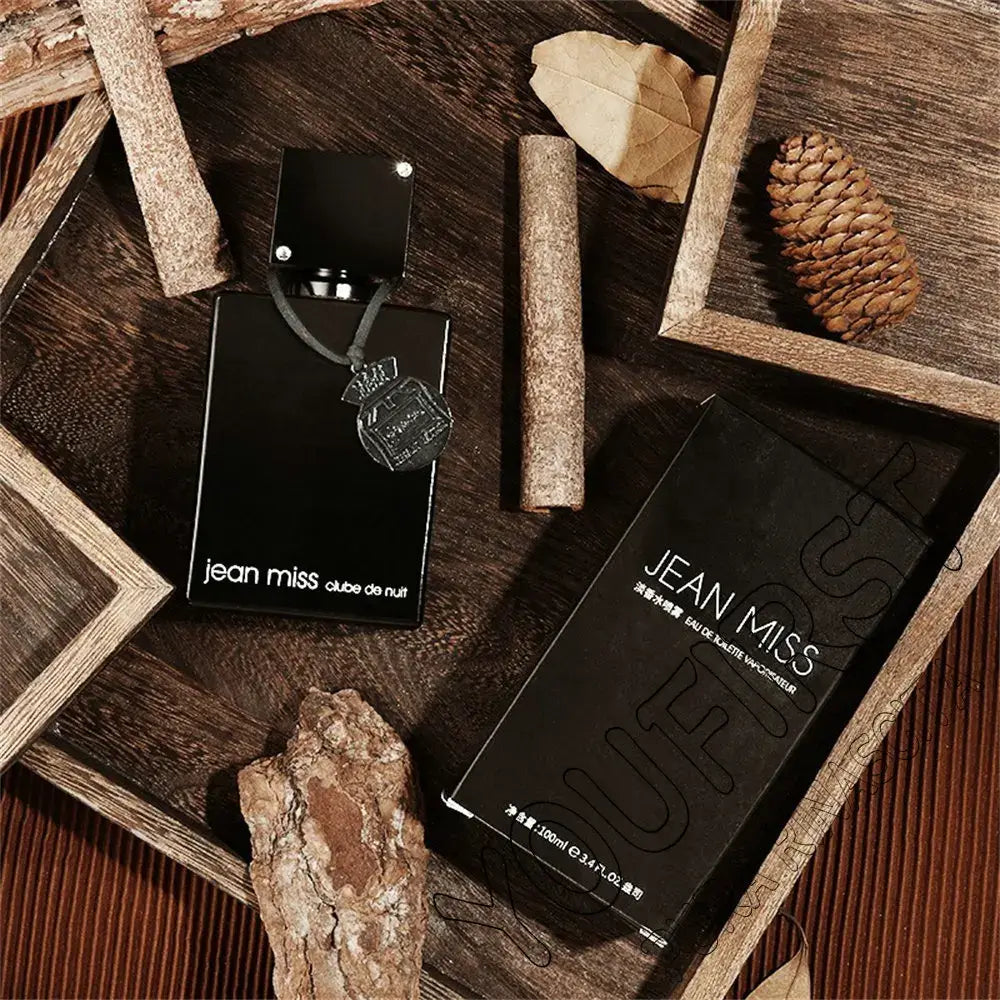 Parfum homme luxe 100ml | Cologne phéromone 100ml | Parfum homme original 100ml | Spray parfum homme durable | Parfum hommes 100ml luxe | Parfum homme séduction 100ml | Cologne homme marque de luxe | Parfum durable homme 100ml | Parfum phéromone homme luxe | Eau de parfum homme 100ml