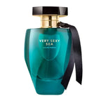 Parfum femme BOMBSHELL 100ml | Fragrance sexy femme BOMBSHELL | Parfum femme émotion BOMBSHELL | Parfum longue tenue femme | Cologne homme BOMBSHELL | Parfum mixte BOMBSHELL | Parfum femme séduisant | Cologne homme élégante | Fragrance femme 100ml | Parfum homme et femme