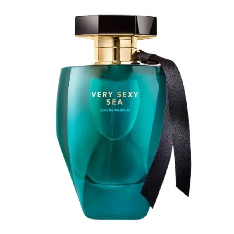 Parfum femme BOMBSHELL 100ml | Fragrance sexy femme BOMBSHELL | Parfum femme émotion BOMBSHELL | Parfum longue tenue femme | Cologne homme BOMBSHELL | Parfum mixte BOMBSHELL | Parfum femme séduisant | Cologne homme élégante | Fragrance femme 100ml | Parfum homme et femme