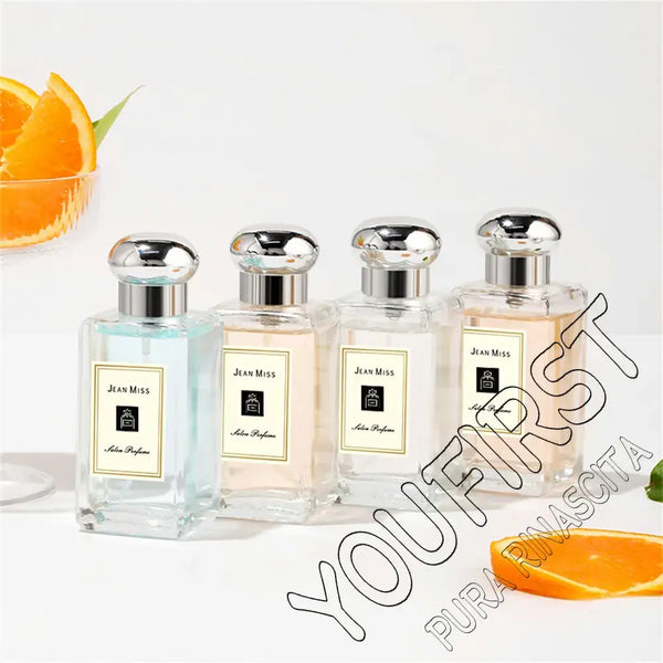 Parfum floral unisexe 50ml | Parfum phéromone femme 50ml | Vaporisateur parfum naturel | Parfum marque florale 50ml | Parfum original frais 50ml | Parfum floral femme 50ml | Parfum unisexe phéromone | Spray parfum floral 50ml | Parfum naturel 50ml femme | Parfum séduction floral 50ml