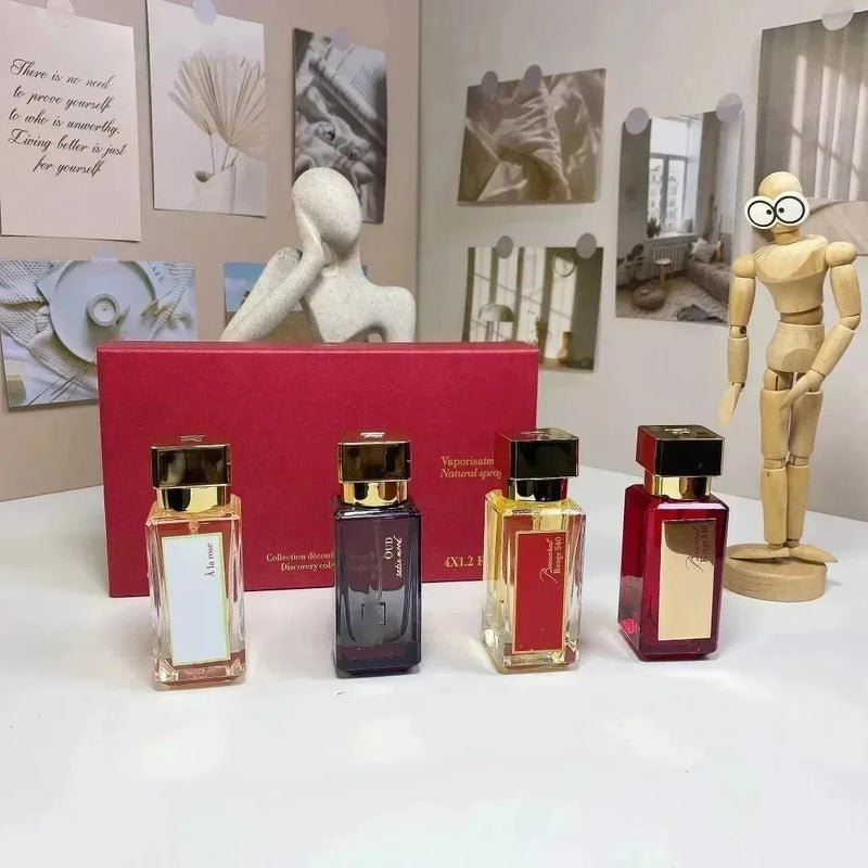 Parfum floral phéromone femme | Parfum classique homme durable | Eau de parfum coffret luxe | Phéromone femme parfum 100ml | Parfum homme longue tenue | Coffret parfum floral femme | Parfum durable floral femme | Parfum mixte phéromone luxe | Parfum floral homme femme| Coffret parfum classique mixte