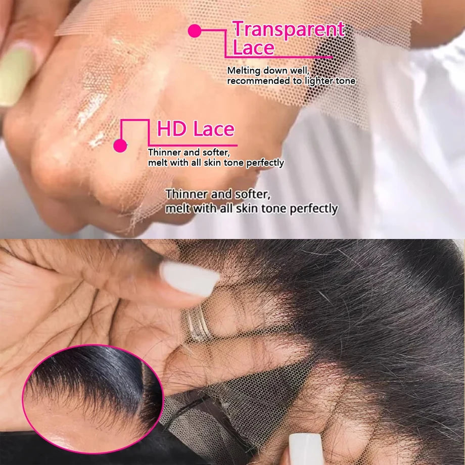 Perruque Body Wave 13x6 dentelle HD | Perruque dentelle 13x6 Body Wave Remy | Perruque 13x6 dentelle Body Wave naturelle | Perruque Body Wave 13x6 cheveux Remy | Perruque dentelle 13x6 HD Body Wave | Perruque Body Wave 13x6 fermeture 4x4 | Perruque 13x6 dentelle HD Remy | Perruque Body Wave 13x6 indienne | Perruque dentelle avant 13x6 Body Wave | Perruque Remy Body Wave 13x6