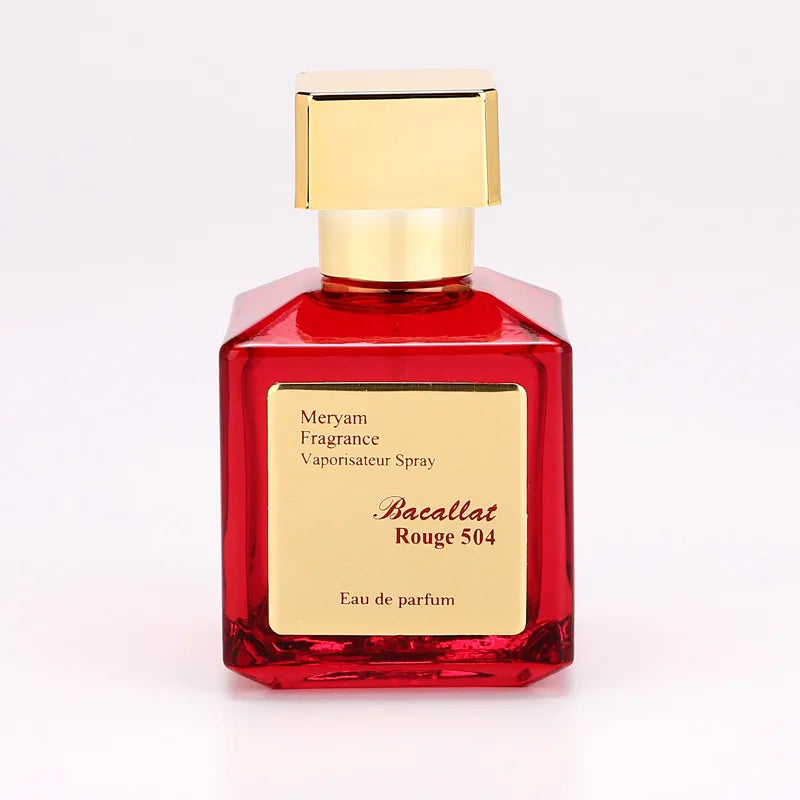 Parfum femme haute qualité | Eau de parfum fleurs et fruits | Parfum fort femme longue durée | Spray parfum naturel femme | Parfum fruité floral femme | Parfum durable femme élégant | Eau de parfum forte femme | Parfum femme notes florales | Parfum longue tenue femme | Parfum naturel 100ml femme