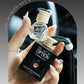 Parfum de voiture longue durée | Désodorisant auto intérieur | Parfum voiture effet frais | Accessoire parfum voiture | Désodorisant voiture élégant | Parfum auto senteur durable | Parfum intérieur voiture | Spray parfum pour voiture | Parfum voiture anti-odeur | Fraîcheur auto longue tenue